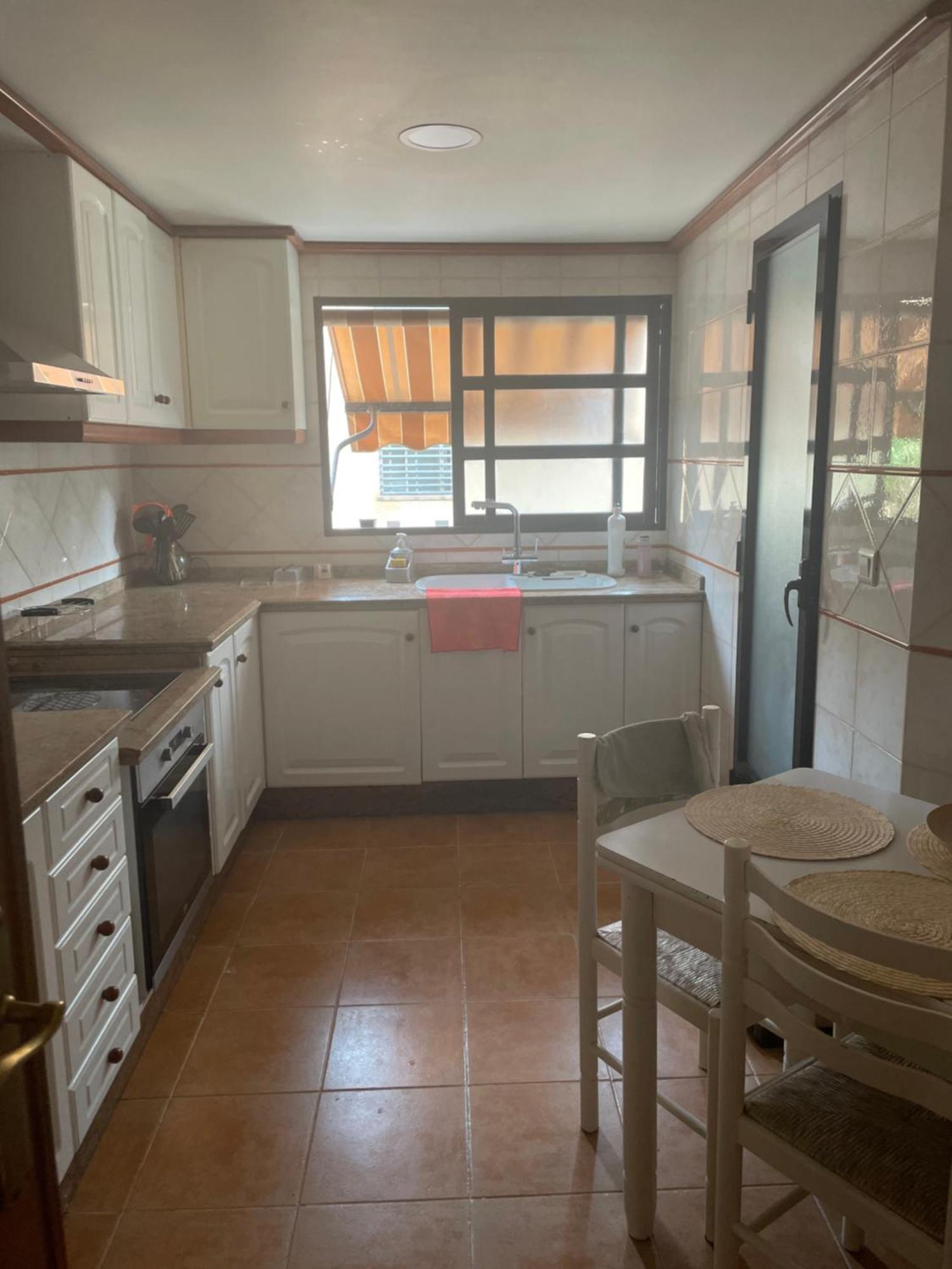 Habitacion Cerca Del Centro De Valencia Appartement Buitenkant foto